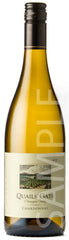 Quails' Gate Chardonnay 2017