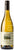 Quails' Gate Chardonnay 2017