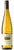 Quails' Gate Dry Riesling 2018
