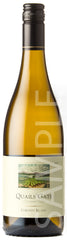 Quails' Gate Chenin Blanc 2018