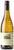 Quails' Gate Chenin Blanc 2018