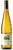 Quails' Gate Gewurztraminer 2018