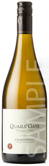 Quails' Gate Stewart Family Reserve Chardonnay 2017