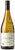 Quails' Gate Stewart Family Reserve Chardonnay 2017