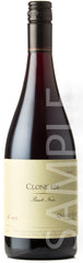 Quails' Gate Clone 828 Pinot Noir 2017
