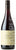 Quails' Gate Clone 828 Pinot Noir 2017