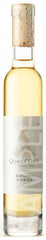 Quails' Gate Riesling Icewine 2017