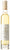Quails' Gate Riesling Icewine 2017