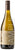 Quails' Gate Rosémary's Block Chardonnay 2017
