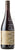 Quails' Gate Richard's Block Pinot Noir 2017