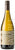 Quails' Gate The Bench Pinot Gris 2017