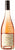 Quails' Gate Lucy's Block Rosé 2018
