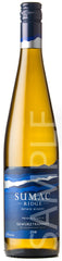 Sumac Ridge Private Reserve Gewurztraminer 2018