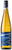 Sumac Ridge Private Reserve Gewurztraminer 2018