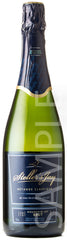 Steller's Jay Mountain Jay Brut 2015