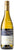 CedarCreek Estate Chardonnay 2017