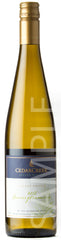 CedarCreek Estate Gewurztraminer 2018