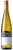 CedarCreek Estate Gewurztraminer 2018