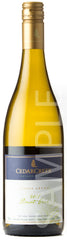 CedarCreek Estate Pinot Gris 2018