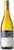 CedarCreek Estate Pinot Gris 2018