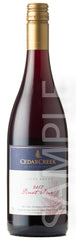 CedarCreek Estate Pinot Noir 2017