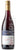 CedarCreek Estate Pinot Noir 2017