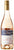 CedarCreek Estate Pinot Noir Rosé 2018