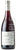 CedarCreek Platinum Pinot Noir Block 2 2016