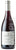 CedarCreek Platinum Pinot Noir Block 4 2016