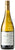 CedarCreek Platinum Chardonnay Block 5 2017