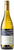 CedarCreek Estate Sauvignon Blanc 2018