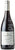CedarCreek Platinum Syrah 2017