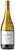 CedarCreek Platinum Sauvignon Blanc Border Vista 2018