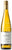 CedarCreek Platinum Pinot Gris Block 7 2018