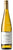 CedarCreek Platinum Gewurztraminer Block 3 2018