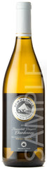 Summerhill Chardonnay 2016