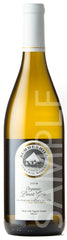 Summerhill Organic Pinot Gris 2018