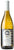 Summerhill Organic Pinot Gris 2018