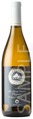Summerhill Tan Family Vineyard Viognier 2017