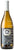Summerhill Tan Family Vineyard Viognier 2017
