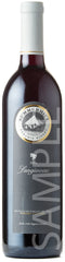 Summerhill Sangiovese 2014