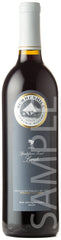 Summerhill Spadefoot Toad Syrah 2014