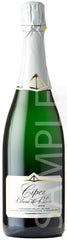 Cipes Blanc de Blanc 2012