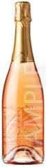 Cipes Brut Rosé N/V