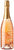 Cipes Brut Rosé N/V
