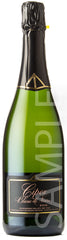 Cipes Blanc de Noir 2008
