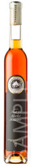 Summerhill Small Lot Merlot Icewine 2016