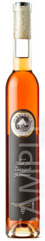 Summerhill Zweigelt Icewine 2016