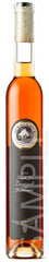 Summerhill Zweigelt Icewine 2016