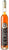 Summerhill Zweigelt Icewine 2016